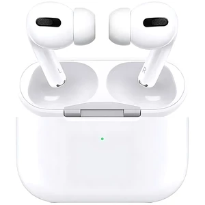 فروش هندزفری بی‌سیم طرح ایرپاد پرو ایکس او