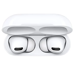 قیمت هندزفری بی‌سیم طرح ایرپاد پرو ایکس او