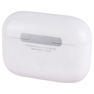 بهترین هندزفری بی‌سیم طرح ایرپاد پرو ایکس او