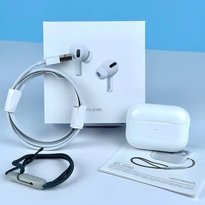 هندزفری بی‌سیم طرح ایرپاد پرو ایکس او