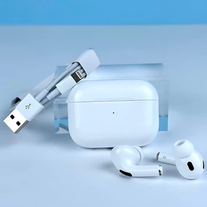 هندزفری بی‌سیم طرح ایرپاد پرو ایکس او