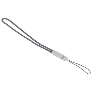 هندزفری بی‌سیم طرح ایرپاد پرو ایکس او