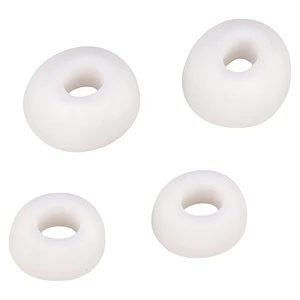 هندزفری بی‌سیم طرح ایرپاد پرو ایکس او