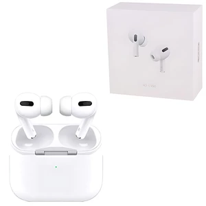 هندزفری بی‌سیم طرح ایرپاد پرو ایکس او