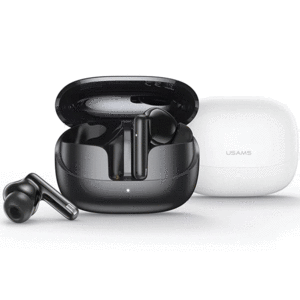 هندزفری بلوتوثی 5.3 یوسامز IF27