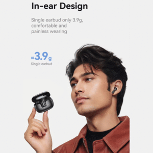 خرید هندزفری بلوتوثی 5.3 یوسامز