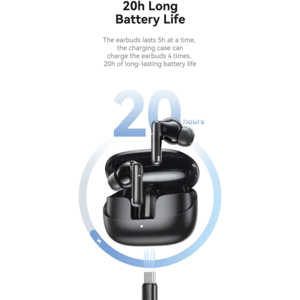 فروش هندزفری بلوتوثی 5.3 یوسامز