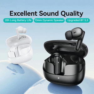 قیمت هندزفری بلوتوثی 5.3 یوسامز