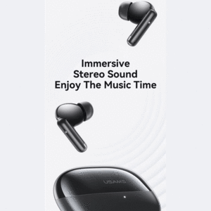 هندزفری وایرلس 5.3 یوسامز