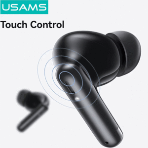 خرید هندزفری وایرلس 5.3 یوسامز