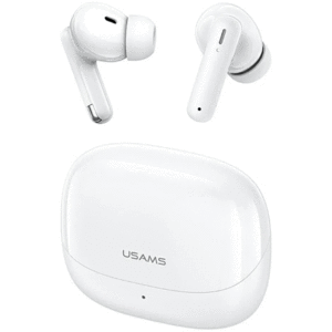 قیمت هندزفری وایرلس 5.3 یوسامز