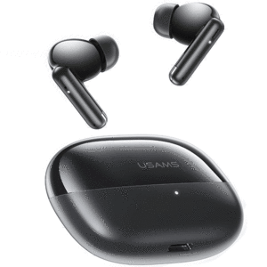 هندزفری بلوتوث ضد آب