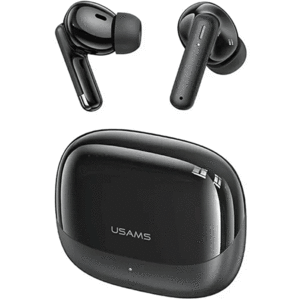 خرید هندزفری بلوتوث ضد آب