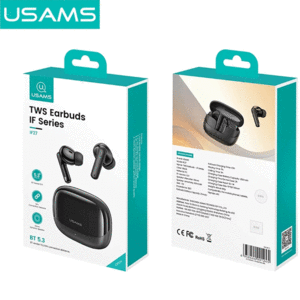 فروش هندزفری بلوتوث ضد آب