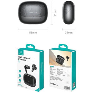 قیمت هندزفری بلوتوث ضد آب