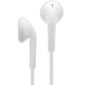 هندزفری تایپ سی ویو