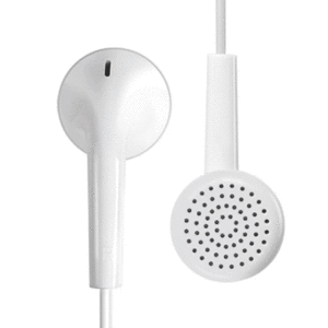 قیمت هندزفری تایپ سی ویو