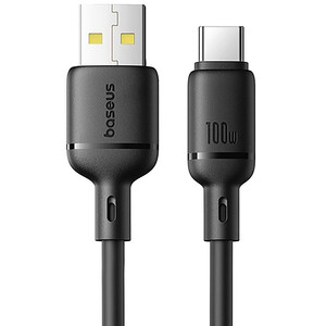 قیمت کابل سوپر فست تایپ‌سی بیسوس