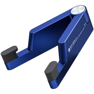 هولدر موبایل و تبلت رومیزی بونروی T1