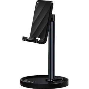 فروش استند و پایه نگهدارنده گوشی موبایل و تبلت رومیزی بونروی