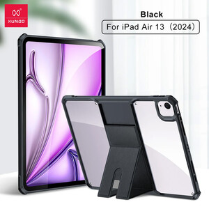 استند آیپد ایر 13 مدل 2024 یاندو