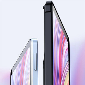 بهترین استند و قاب ضد ضربه تبلت آیپد ایر 13 مدل 2024 یاندو