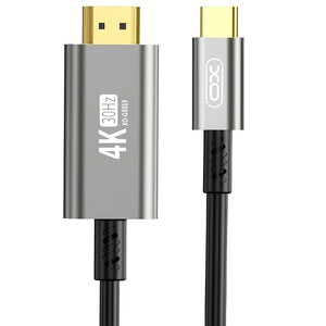 دانگل تبدیل تایپ سی به اچ دی ام ایکس او