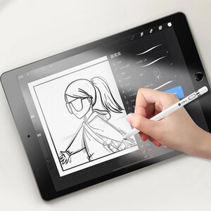 قلم دیجیتال پرووان