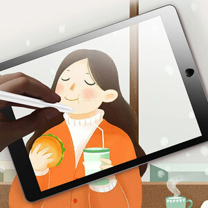 خرید قلم دیجیتال پرووان