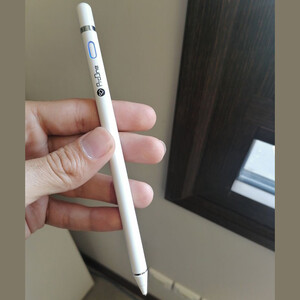 خرید قلم لمسی مخصوص موبایل و تبلت  پرووان