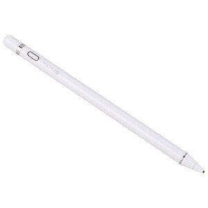 قیمت قلم لمسی مخصوص تبلت پرووان