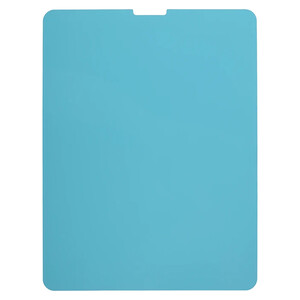 کیفیت گلس آیپد پرو 12.9 اینچ رسی