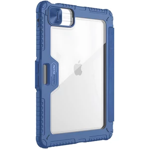 بهترین کیف کلاسوری کاور و گارد آیپد پرو 13 نیلکین