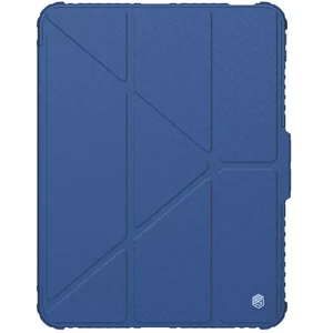 کیف کلاسوری کاور و گارد آیپد پرو 13 نیلکین