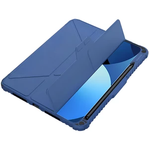 کیف کلاسوری کاور و گارد آیپد پرو 13 نیلکین