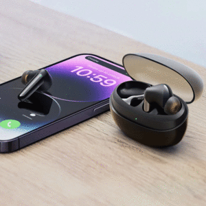 فروش هندزفری بلوتوثی جویروم