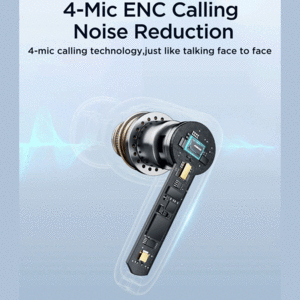 قیمت هندزفری وایرلس جویروم