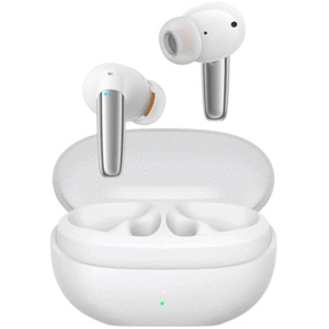 هندزفری وایرلس جویروم