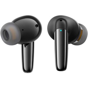 هندزفری بلوتوثی 5.4 جویروم