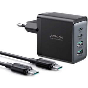 شارژر دیواری جویروم