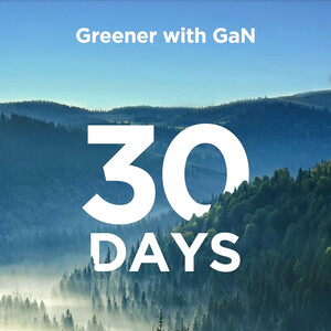 شارژر دیواری سوپر فست شارژ 67 وات همراه با کابل جویروم