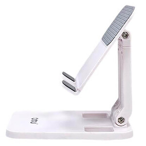 خرید پایه نگهدارنده  گوشی موبایل و تبلت OTU