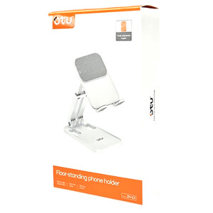 خرید هولدر رومیزی گوشی موبایل و تبلت او تی یو