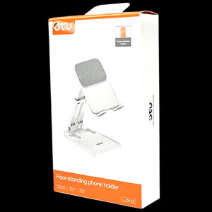 فروش هولدر رومیزی گوشی موبایل و تبلت او تی یو