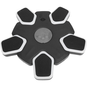 بهترین کیسه بوکس هوشمند