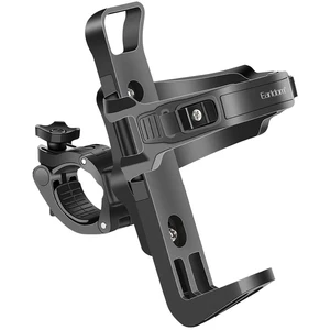 بست قمقمه دوچرخه ارلدام Earldom ET-EH296