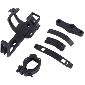 فروش بست قمقمه دوچرخه ارلدام