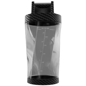 خرید مخلوط‌کن و اسموتی‌ساز قابل حمل لِوِلو