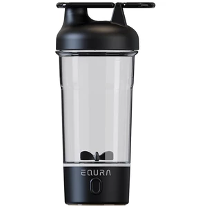 خرید اسموتی ساز و شیکر ورزشی شارژی اکورا