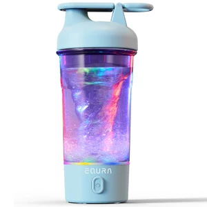 فروش اسموتی ساز و شیکر ورزشی شارژی اکورا